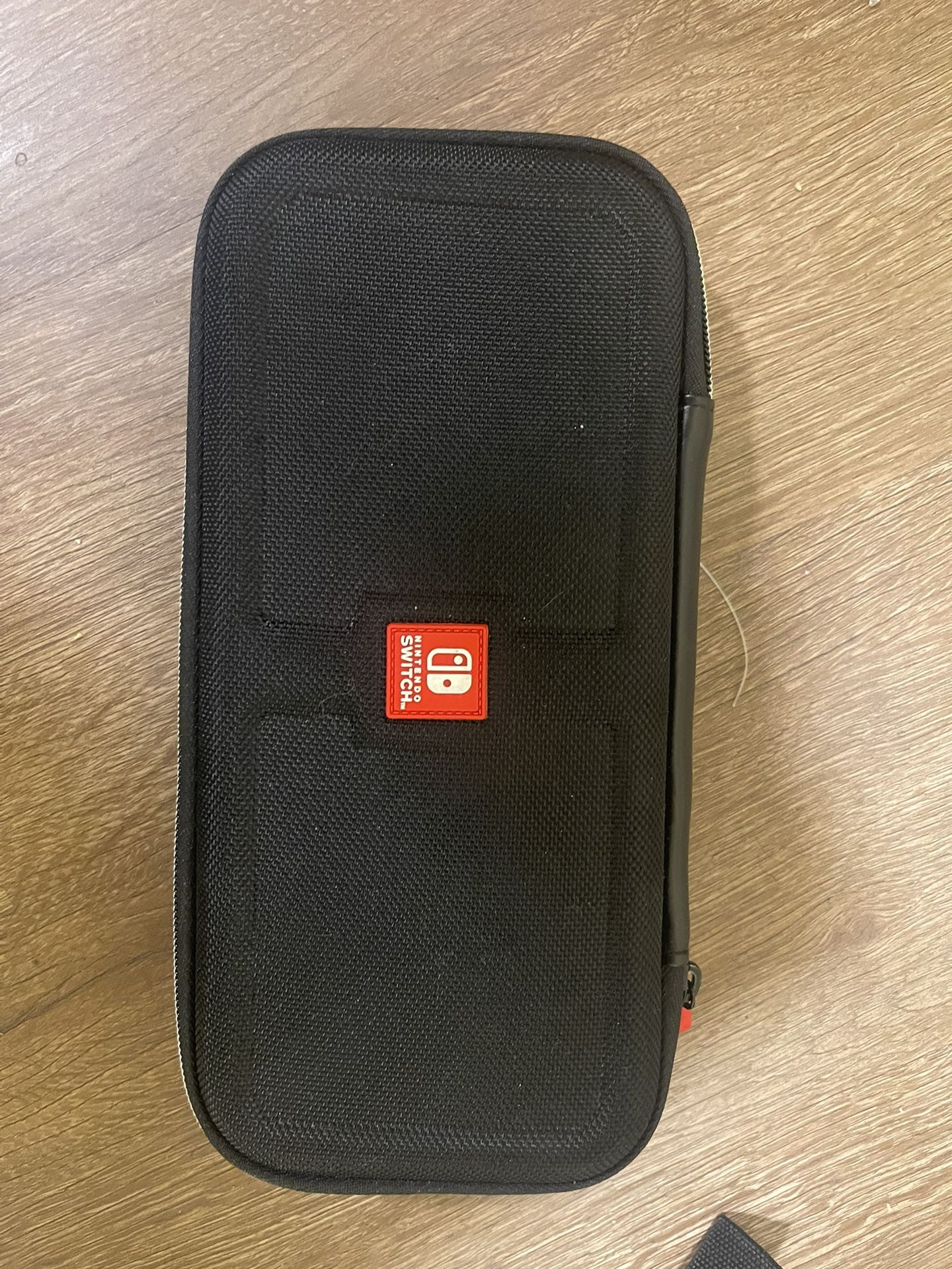 Animal Crossing Nintendo Switch