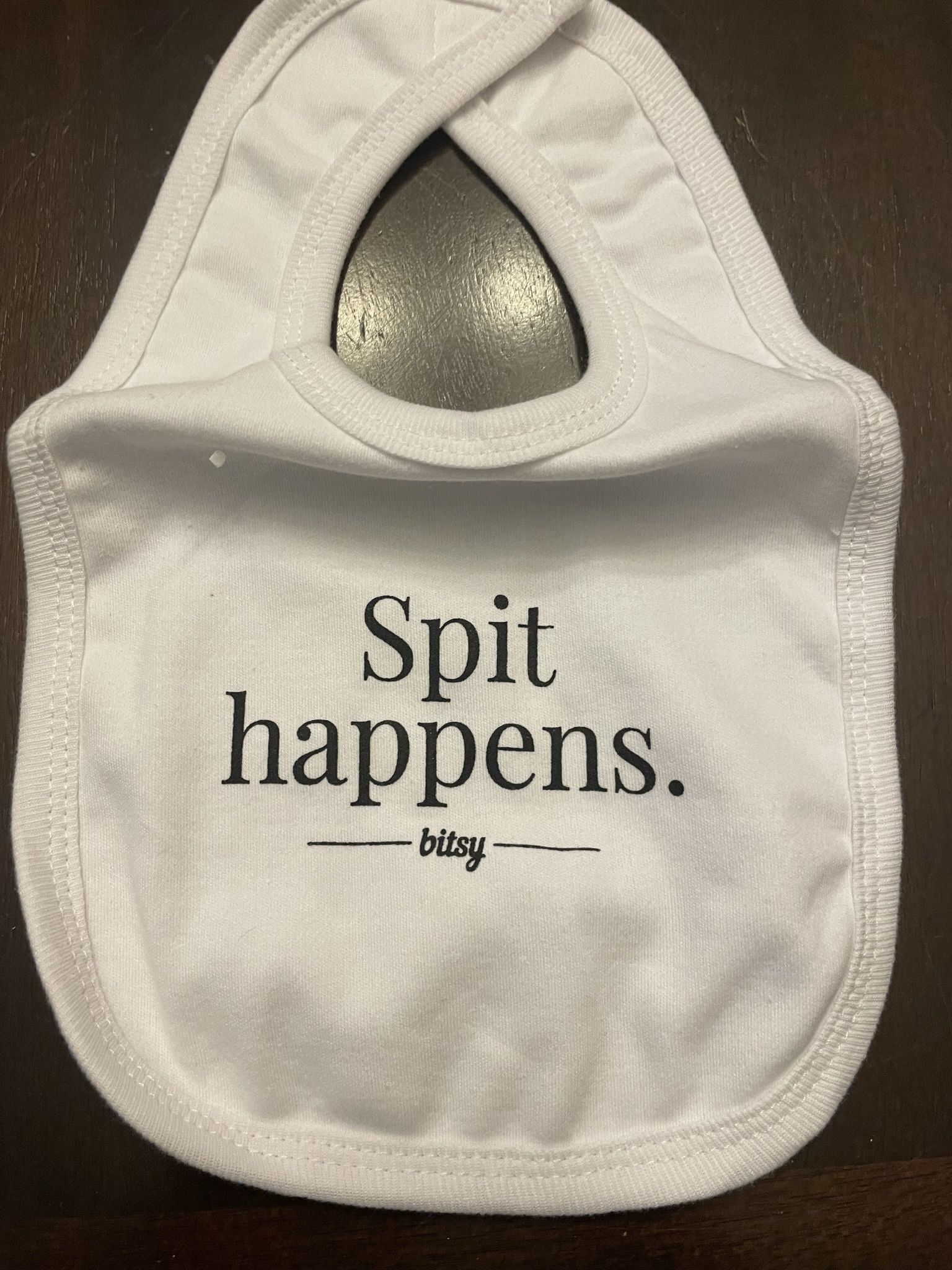 Mommy And baby box