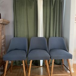 Barstools 