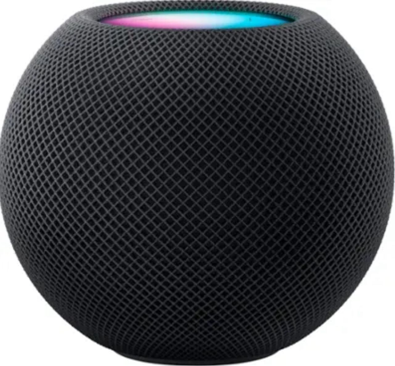 HomePod Mini Like New