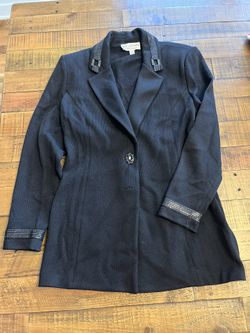 St Johns Clothing