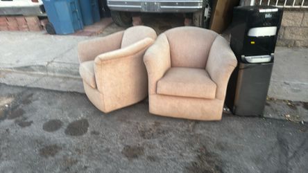 Free Items for pick up