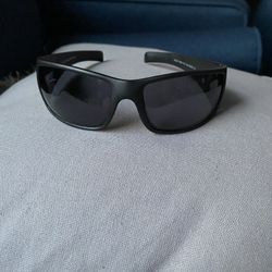 ESE Polarized Sunglasses 