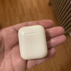 Apple AirPods 