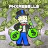 PhxResells