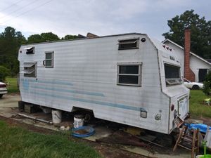 Used Rv For Sale In Ga >> New And Used Campers Rvs For Sale In Albany Ga Offerup Used Rv For Sale In Ga >> New And Used Campers Rvs For Sale In Albany Ga Offerup