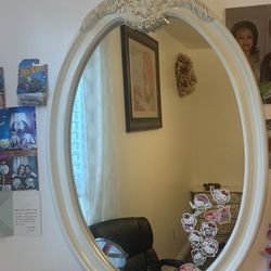 Bed Room Full Size Furniture Set