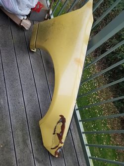 Fender