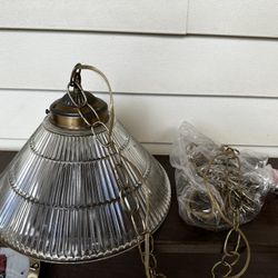 Vintage Light 