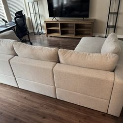 Ciello sofa