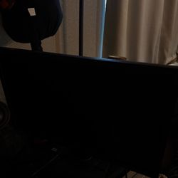 2 ACER MONITORS
