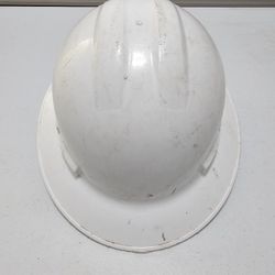 Safety Helmet