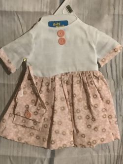 18” doll clothes