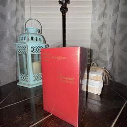 MFK Baccarat Rouge 540
