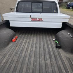 Toolbox (Delta)