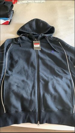 Jordan Hoodies & Jackets NEW MEN