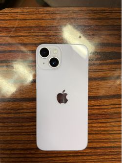 iphone 14 128gb unlocked