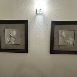 Wall Art