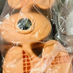 Exercise Essential Unit For Abdominal Home & Portable