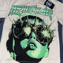 HellStar 