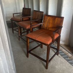 Barstools