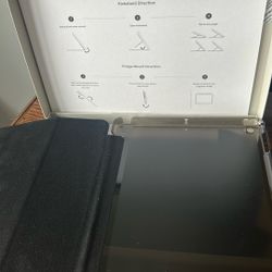 iPad 10/7 Eighth ,Ninth Generation Stealth