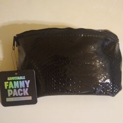 Fanny Pack Bath Time Body Soap  Bath bombs