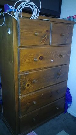 Drawer