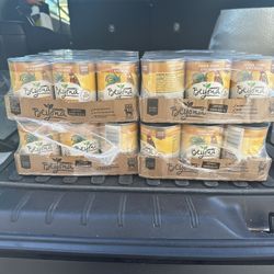 Purina Wet Dog Food 12 Pack (13oz Cans)