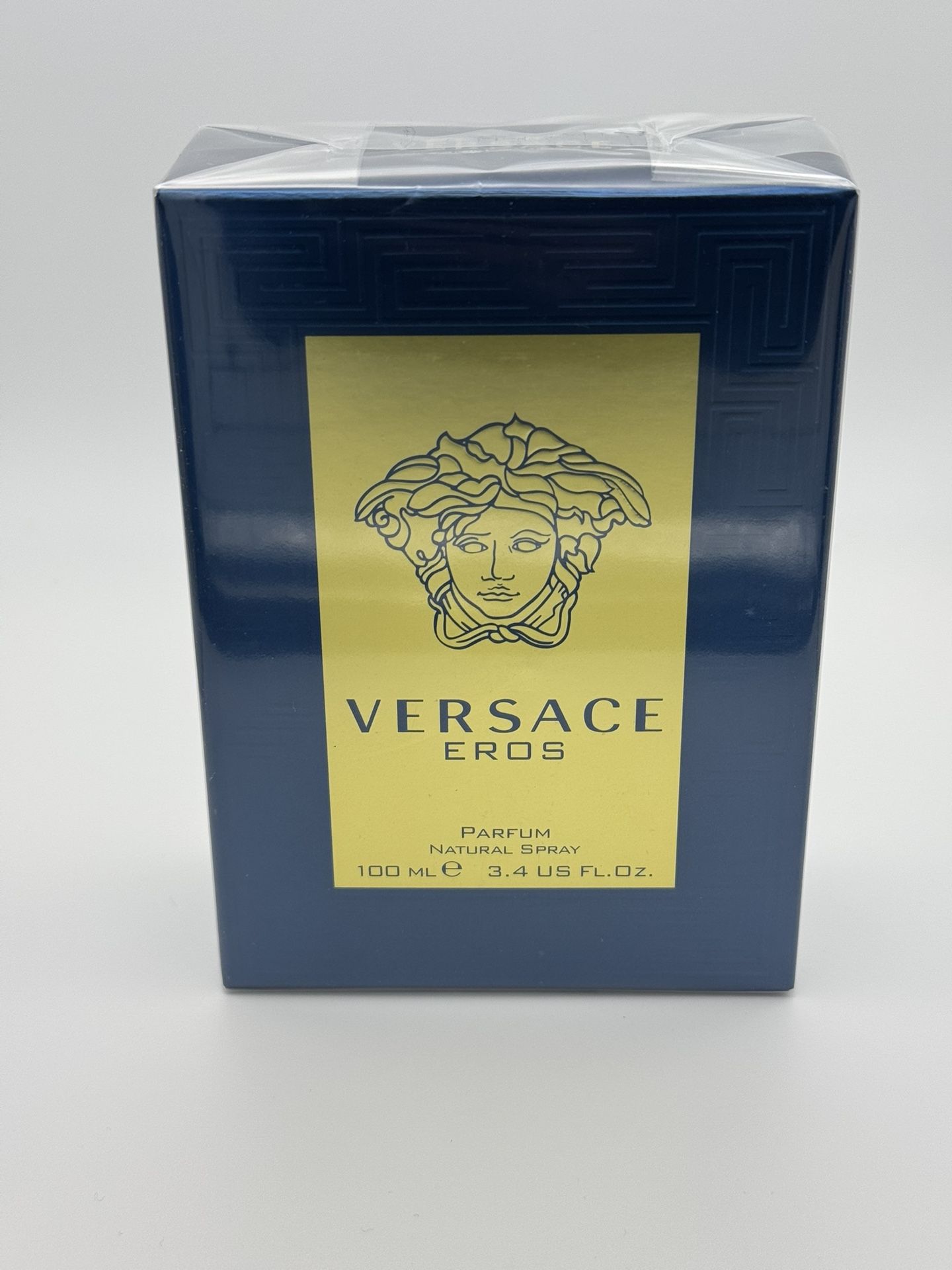 Men’s Cologne