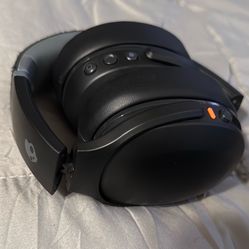 skull candy crusher evo