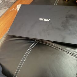 Snsv laptop