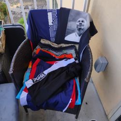 Children Clothing 