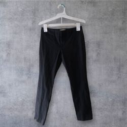 Banana Republic Pants 