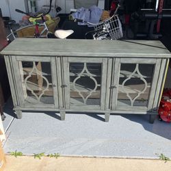 Offerup inland empire furniture outlet