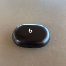 Original Beat Earpods