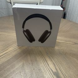 Airpods Max