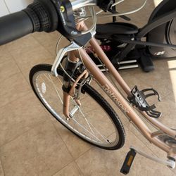 Retrospec Bike 24 Inch 