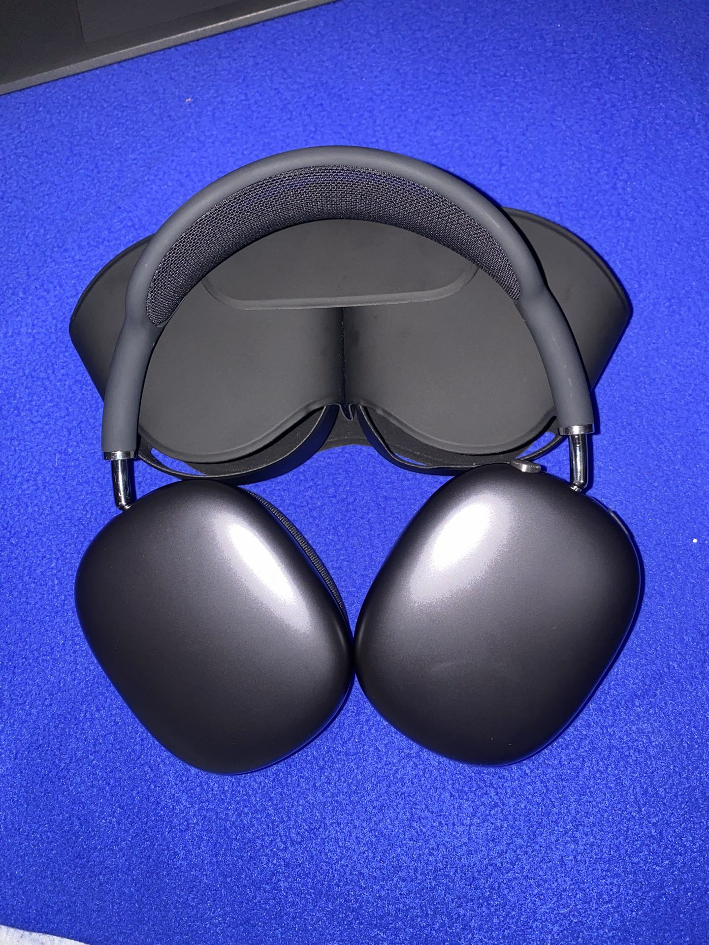1st Gen AirPod Max