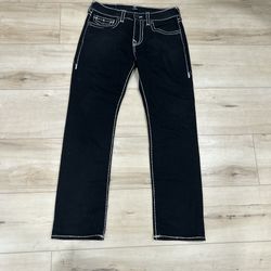 True Religion Pants