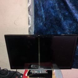Samsung 22inch Tv 