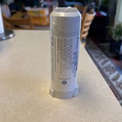 GE XWFE Water Filter