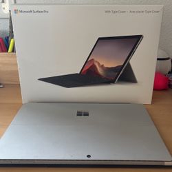 Laptop New In Box Comes With Stylist