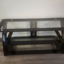 Luxury Tv Stand