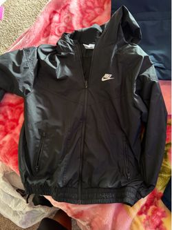 Kids Clothes M-L