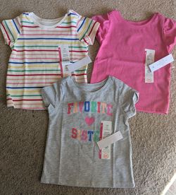 Size 18 months