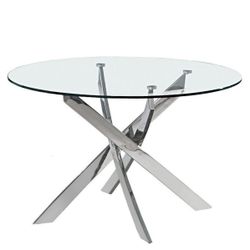 Dinning Table Mesa De Comedor