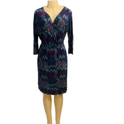 Old Navy Sz S Women Dress