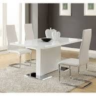 Dining Table Set New Financial Available 