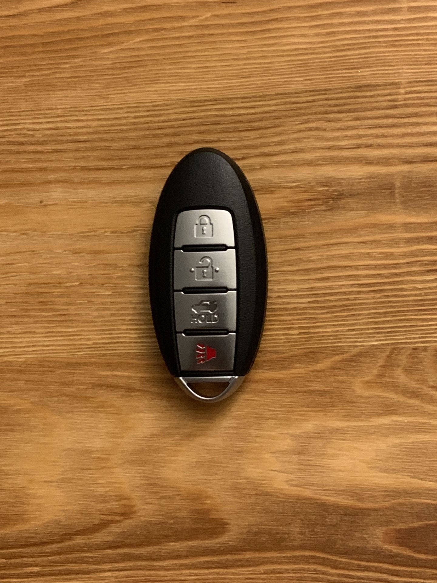 Nissan Altima Key, Nissan Sentra Key, Nissan Maxima Key, Infiniti G35 Key, Infiniti G37 Key, Infiniti Q60 Key, Infiniti Key